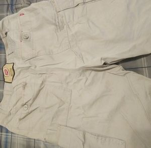 Ecko unlitd shorts..